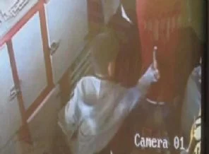 11 yaşında katil oldu, bugün serbest