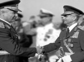 12 Eylül Davası'nda duruşma başladı
