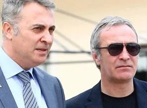 14 milyon euro'ya 3 bomba!