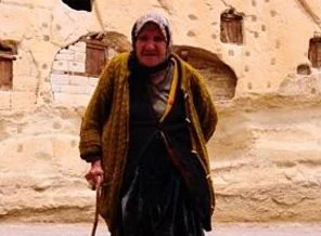 15 çocuğundan 14'ü öldü