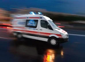 15 yaşındaki kız çocuğu yatağında ölü bulundu