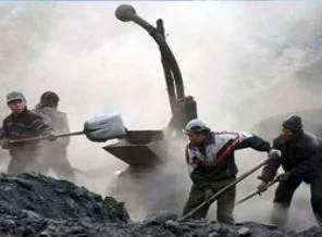 165 maden sahası aramalara açılacak