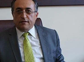 '17 Aralık darbe'dir dedi başına gelmeyen kalmadı