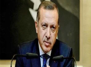 17 Aralık devam ediyor
