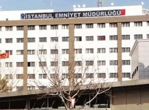 17 Aralık'ın beyin takımına ihraç