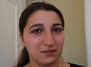 21'inde dişsiz kalacak