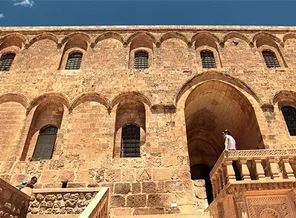 234 vakıf yurt dışından yardım alıyor