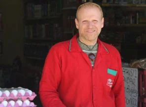 25 yıldır oruç tutuyor