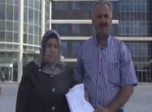 26 yıl sonra umutlandıran telefon
