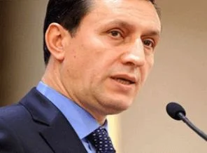 28'lik Bakana sert yanıt!