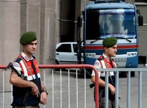 28 Şubat Davasında 66. duruşma başladı