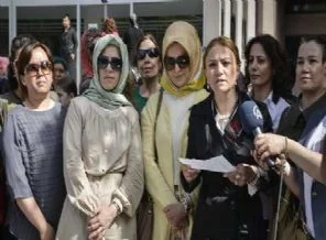 28 Şubat mağdurları dikkat!