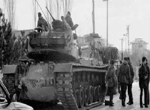 28 Şubat mağdurlarının umudu oldu!