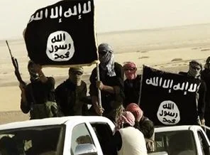 28 Şubatçı gazetelerin IŞİD oyunu