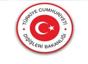 3 büyükelçi merkeze çekildi