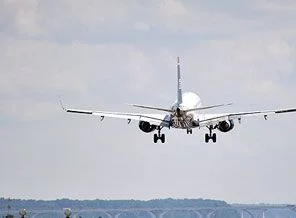 3. havaalanı fiyatları iki kat artırdı