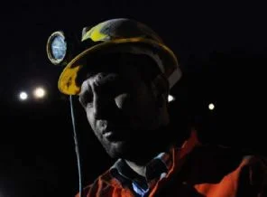 3 milyon kişi diken üzerinde
