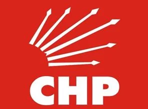 30 il ve ilçede olağanüstü kongre yaptı