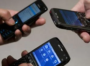 ''3G''li abone sayısı 51 milyonu aştı