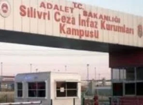 4 ayrı darbe planına yetkisizlik