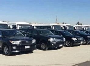 4 milyon otomobil sahibini ilgilendiren haber