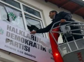 5 yıla kadar hapis isteniyor