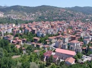 50 milyar dolarlık dev rezerv bulundu