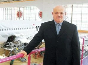 550 milyon dolarlık üs hizmete giriyor