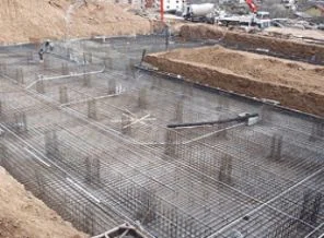 550 milyon liralık yüzme havuzu yatırımı