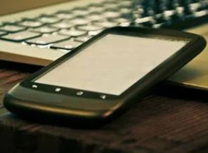 AA müdüründen telekulak başvurusu