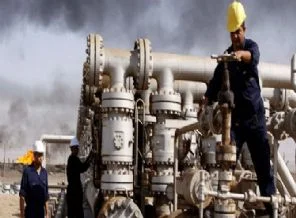 ABD'nin Türkiye rahatsızlığının nedeni