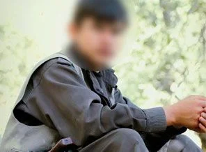 Ablasını öldürdüler, itirafçı oldu!