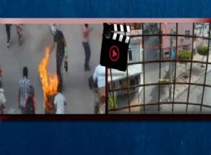 Adana Valiliği'nden ölen çocukla ilgili açıklama