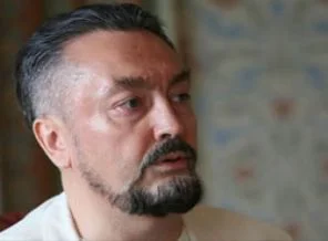 Adnan Oktar: IŞİD hadislerde yer alıyor