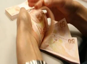 Af paketi genişletildi: Herkese af!