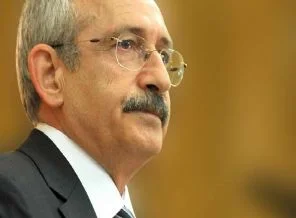 'Ah bir bilsem kimin aday olacağını...'
