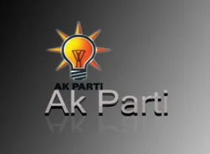 AK Parti'de iki istifa birden