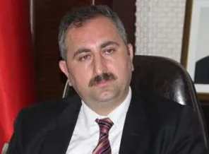 AK Parti'den Yalova için kritik karar