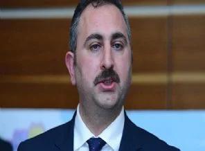 AK Parti'den Yalova seçimlerine itiraz!