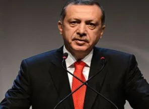 AK Parti için asıl tehlike...