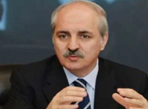 AK Parti'nin Köşk adayını Kurtulmuş açıkladı