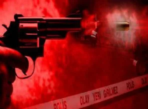 AK Partililere saldırı: 2 ölü
