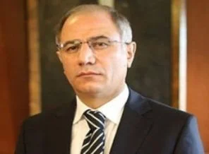Ala: Ciddi bir casusluk olayıdır
