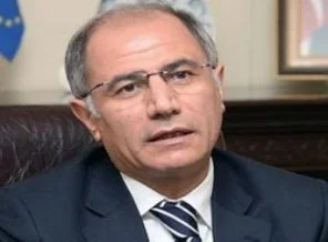 Ala: Gereği yapılacak
