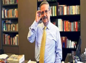 'Alevilik konusunda Hayrettin Karaman açıklama yapmalı'