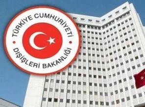 Alıkonan vatandaşlar için çalışmalar sürüyor