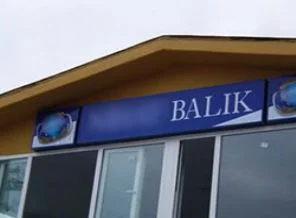 Alkol düzenlemesinde ikinci aşama başlıyor