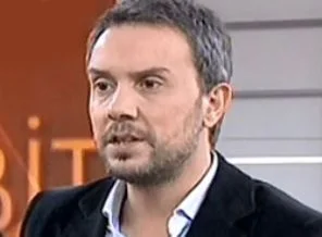 Altınok: Hepiniz İslamofobiksiniz