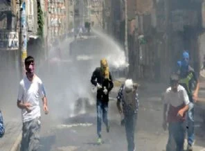 'Amaç Öcalan'ı devre dışı bırakmak'