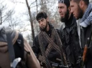 Ana akım medyanın IŞİD sınavı
